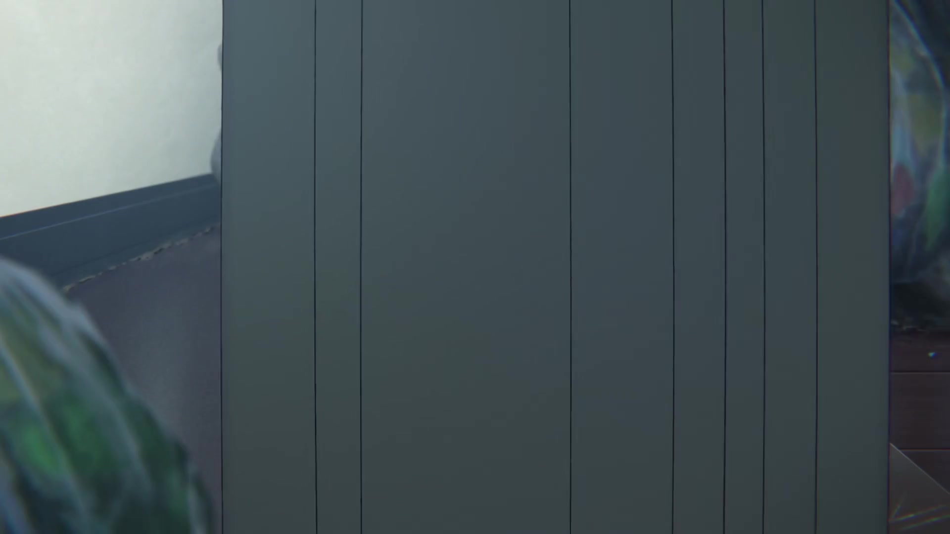 [Tsukyio Editing Resources] Zom 100 - Ep 2 -  30.mp4